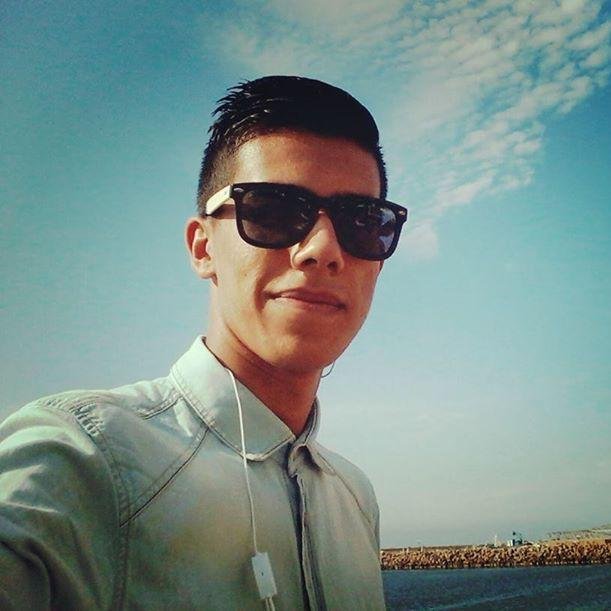 fiktito's profile picture. 