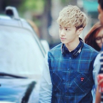 cogan dunia akhirat