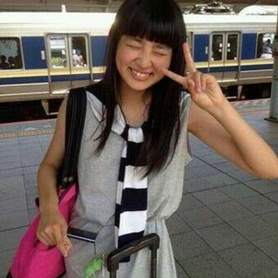 関根莉子 Momokuro Laaaav Twitter 関根莉子 Momokuro Laaaav Twitter