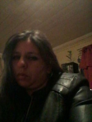 luisae314's profile picture. 