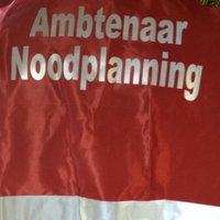 NoodplanningAarschot(@NoodplanningAar) 's Twitter Profile Photo