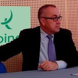 gmonterofv's profile picture. Consultor - Formador - Speaker. CEO en @proincaconsult. Dr. Ingeniero industrial. Profesor asociado Universidad de Sevilla. IPMA-C