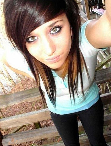 Amygirl2003's profile picture. Loving life, loving my friends and family and good jokes.