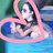 KAdressa's profile image