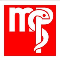 MN Psych Soc (@mnpsychsoc) 's Twitter Profile