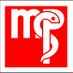 MN Psych Soc (@mnpsychsoc) Twitter profile photo MN Psych Soc (@mnpsychsoc) Twitter profile photo