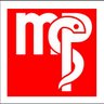 MNPsychSoc's profile picture. Official Page of the Minnesota Psychiatric Society. 
Distric Branch of the APA