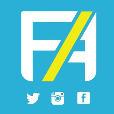 shittyaccums's profile picture. #1 at SHIT BETS SHIT BANTER AND SHIT BITES