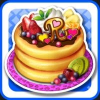 9emtun's profile picture. misskey.ioID:nutme9
REDSTONE（S鯖・FI）、魔法少女育成計画、BGAｱｸﾞﾘｺﾗｱﾘｰﾅ、ﾌﾞﾙﾘﾌ澪帝燦、（ﾋﾟｮﾝﾃ、ﾄﾗｲﾅﾘｰ、ｸﾘﾐﾅﾙｶﾞｰﾙｽﾞ、ﾓﾝｽﾀｰﾌｧｰﾑ)