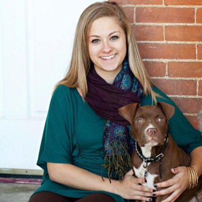 kaitsmurphy's profile picture. 