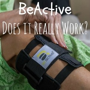 The #official review site of the amazing BeActive Brace that you have seen online and in the As Seen On TV Aisle!