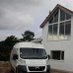 Gwydyr Windows (@gwydyrwindows) Twitter profile photo