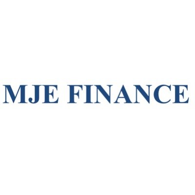 Conseil d'entrepreneurs dans les opérations de haut de bilan - Membre du @CNCFA_FRANCE