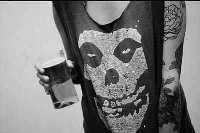 my depression is killing me | Self Harm |  Suicide | Broken | Selfhater | OverThinker |  Hardbass Junkie