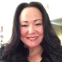 Jacqueline Hand - @jacquelinehand1 - Twitter