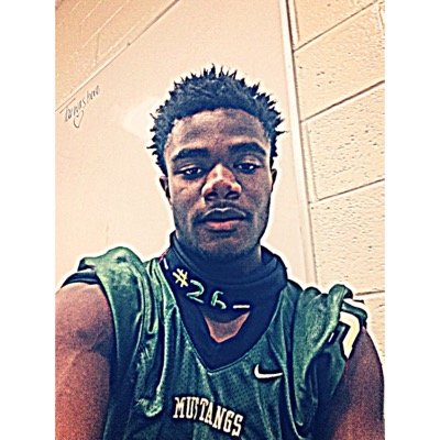 MARCO_OG_FLAME's profile picture. - Play hard Grind harder - Ola foot ball player #26