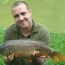 Dean Randall - @dean6randall1 - Twitter