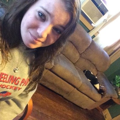 STRITTn_my_shit's profile picture. ~•life begins, now•~ 
#TeamTakenForever∞5/25/12∞9/29/13∞ Instagram~ jordi_2214 ❤️@hunter9926❤️ ~~Perfect in every imperfect way~~