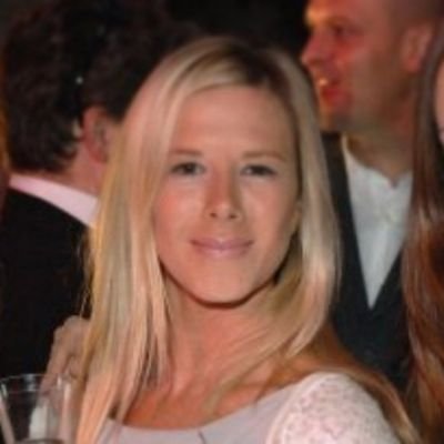 geeupjo's profile picture. Always trying to keep my head above water...with a little help with wine..