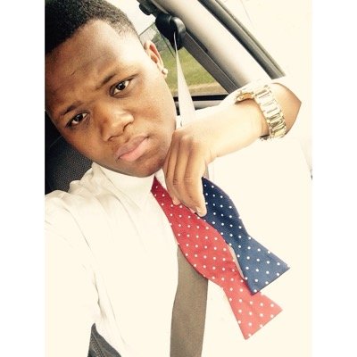 young and outgoing on a good and steady road to sucess.. follow me on IG @__stacy