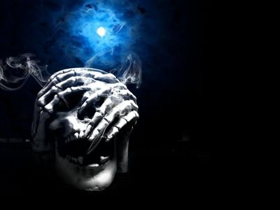 SoK_Devastator's profile picture. 