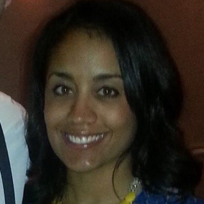 saraewelch1's profile picture. food, travel, bourbon, books, comedy, live music, latin dance and anything punny. then you will have my attention