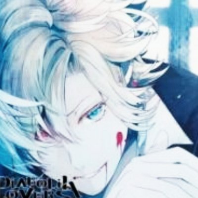 モンスト専用垢 Twitter