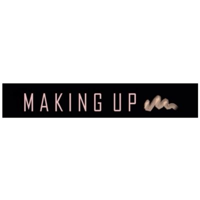 Making___Up's profile picture. beauty • lifestyle • health & fitness • fashion submissions welcome: mu.editor@hotmail.com