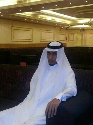 mooa123's profile picture. ‏‏‏الكفو في عين مداحه   يحشم عن النقص والتقصير