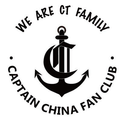 Captain Fansub Group 永爱船儿小天使 ccfc字幕组专用