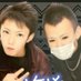 鈴木将志 (@0605masa0618) Twitter profile photo