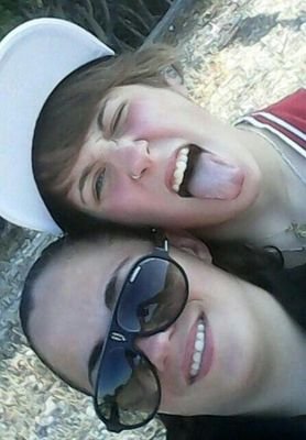 thalia10_'s profile picture. MMG(L