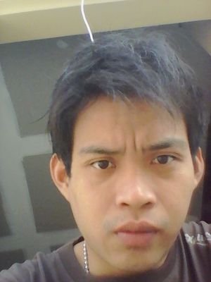pngn cepet  dapet duit bnyak kerja apa y...??