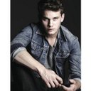 Daniel Eastwood - @DanielEastW_CB - Twitter