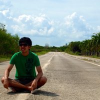 Koki James (@cokookie) 's Twitter Profile Photo Koki James (@cokookie) 's Twitter Profile Photo