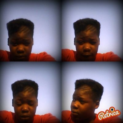LIL_STEEL IS DA NAME
I DNT CHASE HOES I GOT ASTHMA
TAKEN 10-8-14 follow
me nd i follow  u