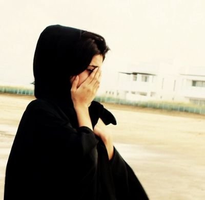 سآصمت وآبقى بمفردي حتى ﻵ آزعجُ آحد ♡̷̷̷̷̷̷̷ .