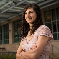 Dr Jessica Schiffman(@SchiffmanLab) 's Twitter Profile Photo