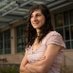 Dr Jessica Schiffman (@SchiffmanLab) Twitter profile photo