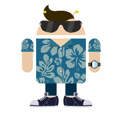 bobukcat's profile picture. 