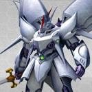 大工見習い
Xの使い方よくわからん