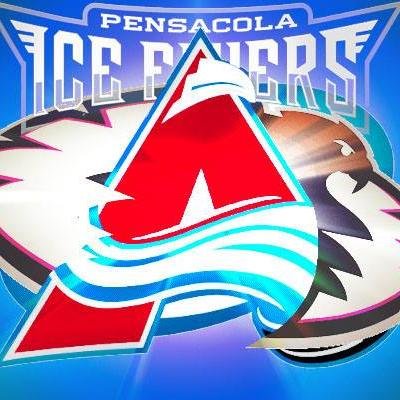 #GoAvsGo #GoPios #IceFlyers #TeamUSA #WarDamnHockey #FireonIce #MelbourneIceHockey #FreeBlades #FeelTheFreeze #EaglesCountry #SolarBears