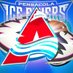 Seth (@monkeyavsfan) Twitter profile photo