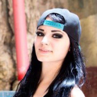 MrsLana20's profile picture. 