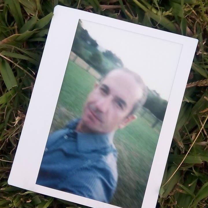 Photographer and filmmaker