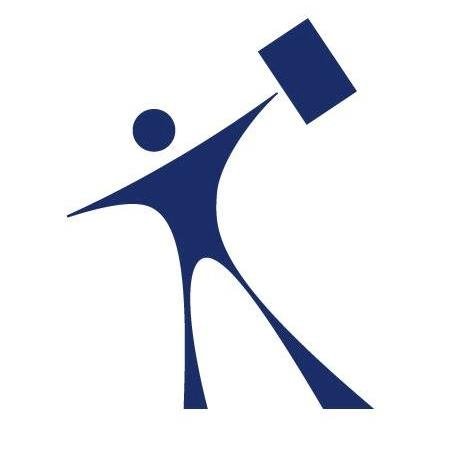 Administrative Staffing is a specialist recruitment company focusing exclusively on the placement of administrative professionals within Nova Scotia.