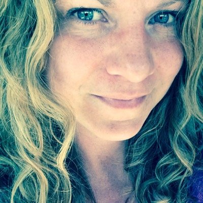 A swedish girl (in Norway). A mother. Not yet a wife. A Project Manager/ consultant. And so on...