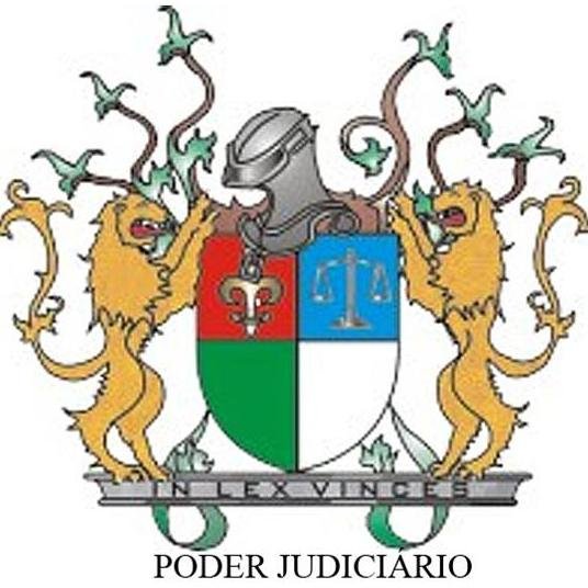 Corregedoria Geral de Justiça do Estado do Piauí