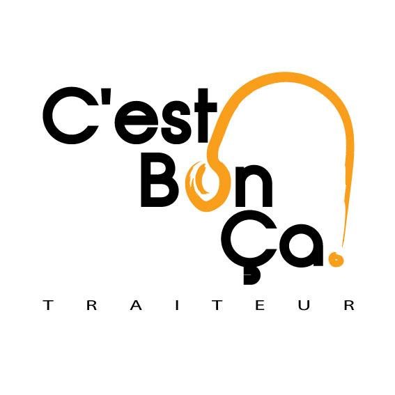Citron Que Cest Bon March Public Longueuil