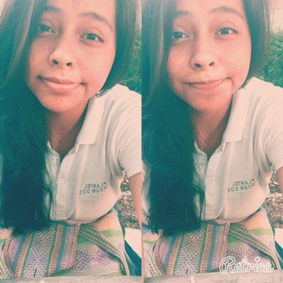 ^_^ Holiwis /u\